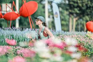 BIB: 
                            <button type="button" onclick="openModal(25933160)" class="btn btn-primary btn-sm float-right btn-popup" data-toggle="modal" data-target=".modal-high-quality">
                        <i class="fas fa-shopping-cart"></i> Add to Cart
                    </button>
                                            <button type="button" onclick="isThisMe(25933160, true)" class="btn btn-success btn-sm float-right btn-popup btn-isme hidden" data-toggle="tooltip" data-placement="bottom" title="นี่คือรูปของคุณใช่ไหม คลิกที่นี่เพื่อเอาเข้าอัลบั้ม">
                        <i class="fas fa-plus"></i> Add to album
                    </button>
                    <button type="button" onclick="isThisMe(25933160, false)" class="btn btn-warning btn-sm float-right btn-popup btn-isnotme hidden">
                        <i class="fas fa-ban"></i> Remove from album
                    </button>